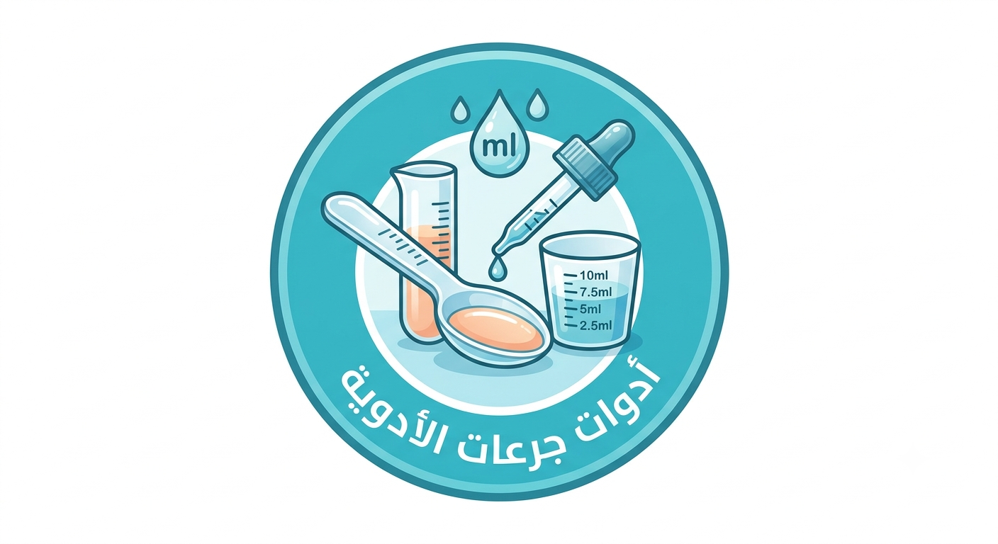 Drug Doses & Calculators